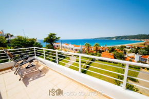 SeaViewMaisonette MoodSolutions Living